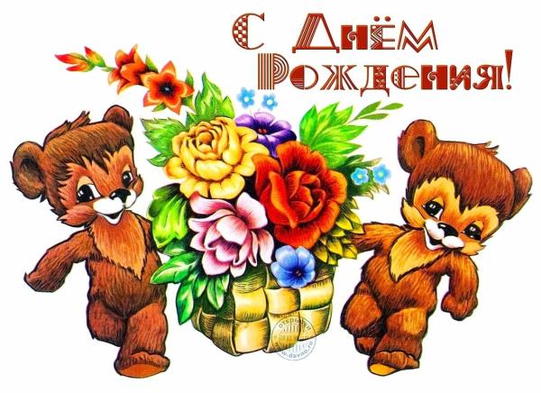Прикрепленное изображение: lEFi7KOiHCM.jpg